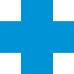 Blue Cross